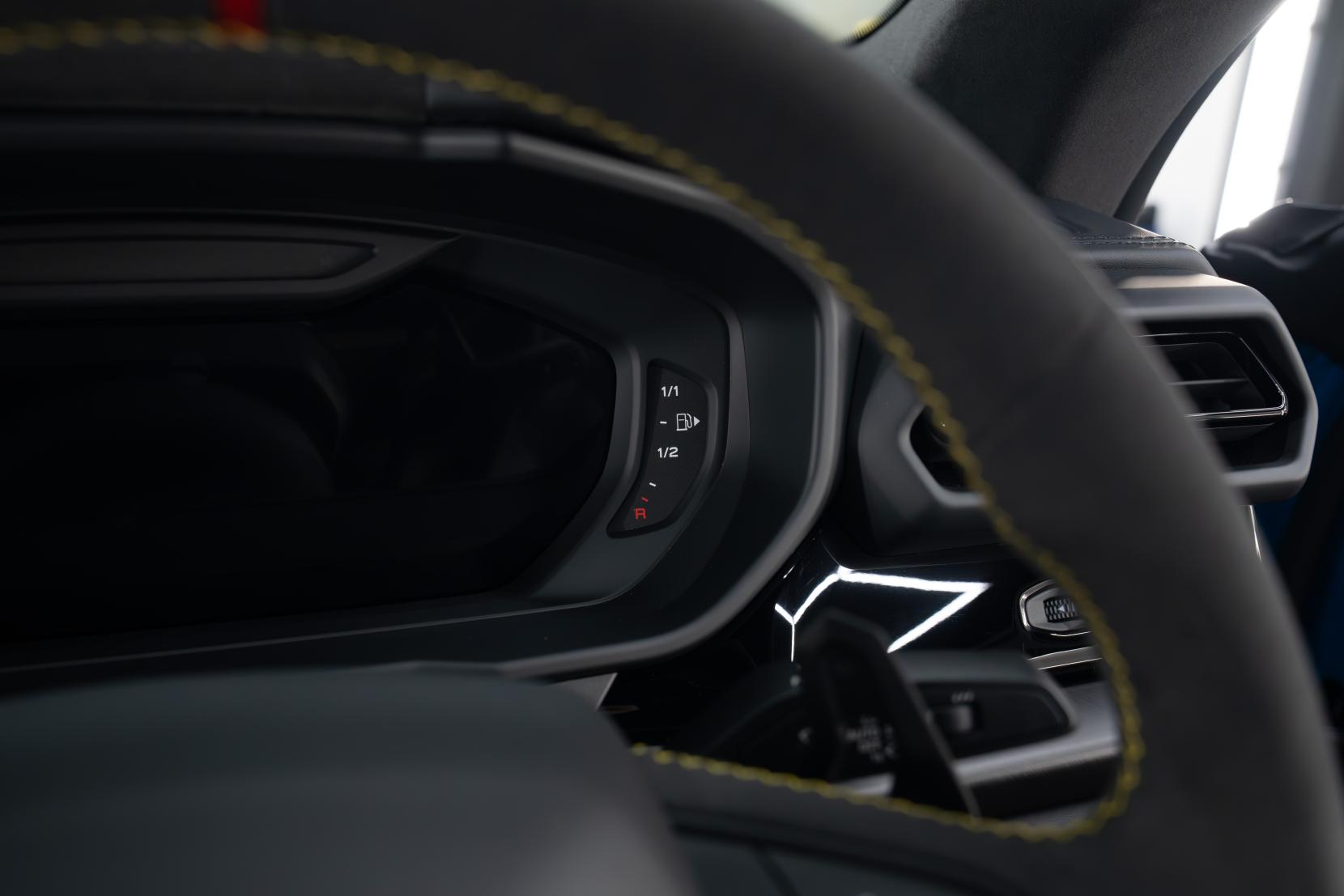 Lamborghini Urus 4.0 V8 BiTurbo 25.9kWh SE SUV 5dr Petrol Plug-in Hybrid Auto 4WD Euro 6 (800 ps)