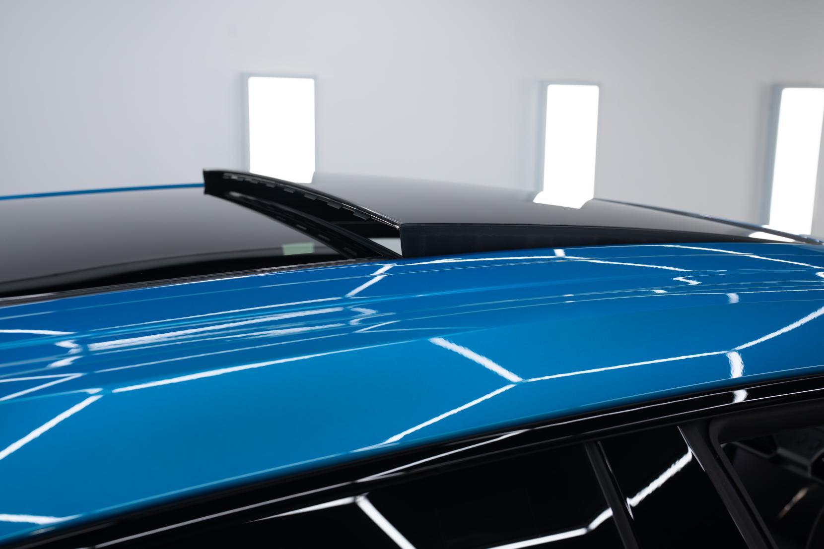 Lamborghini Urus 4.0 V8 BiTurbo 25.9kWh SE SUV 5dr Petrol Plug-in Hybrid Auto 4WD Euro 6 (800 ps)