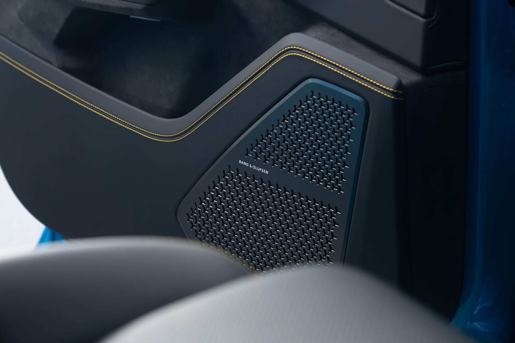 Lamborghini Urus 4.0 V8 BiTurbo 25.9kWh SE SUV 5dr Petrol Plug-in Hybrid Auto 4WD Euro 6 (800 ps)