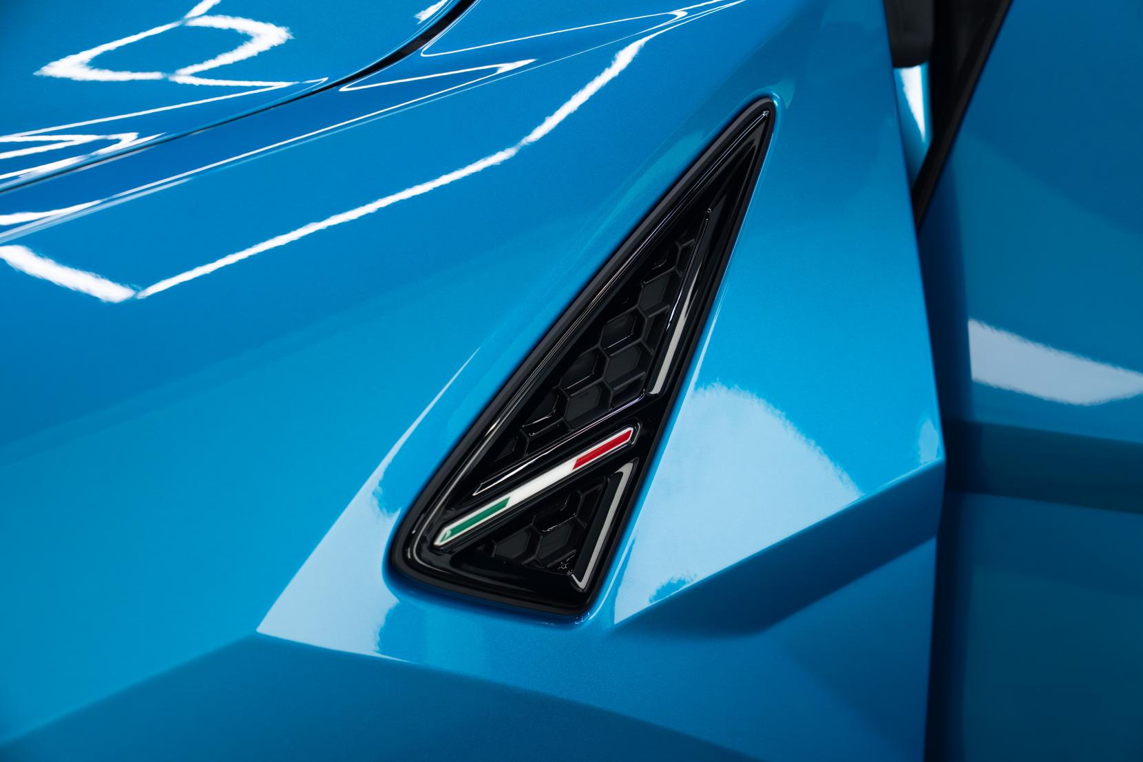 Lamborghini Urus 4.0 V8 BiTurbo 25.9kWh SE SUV 5dr Petrol Plug-in Hybrid Auto 4WD Euro 6 (800 ps)