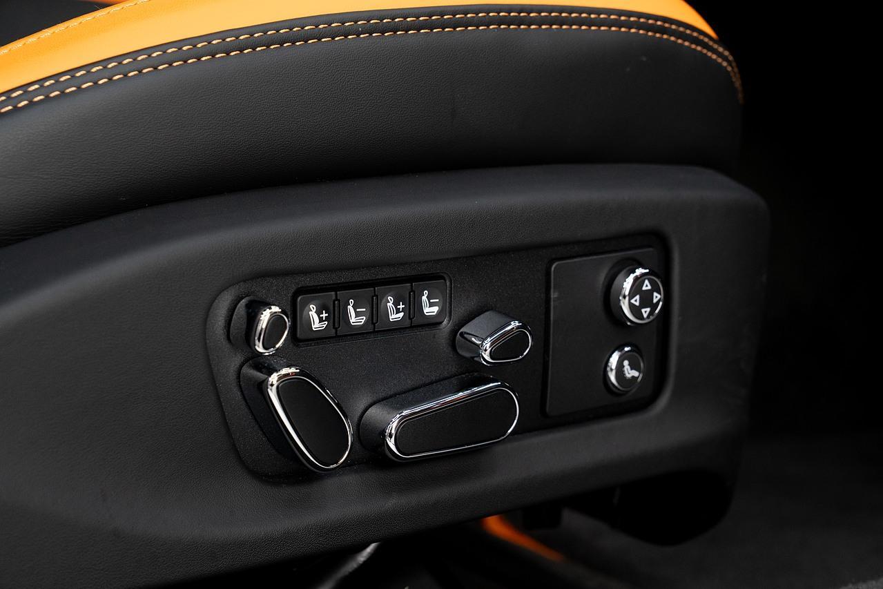 Bentley Continental 4.0 V8 Ultra-Performance Speed Coupe 2dr Petrol Plug-in Hybrid Auto 4WD Euro 6 (s/s) 25.9kWh (782 ps)
