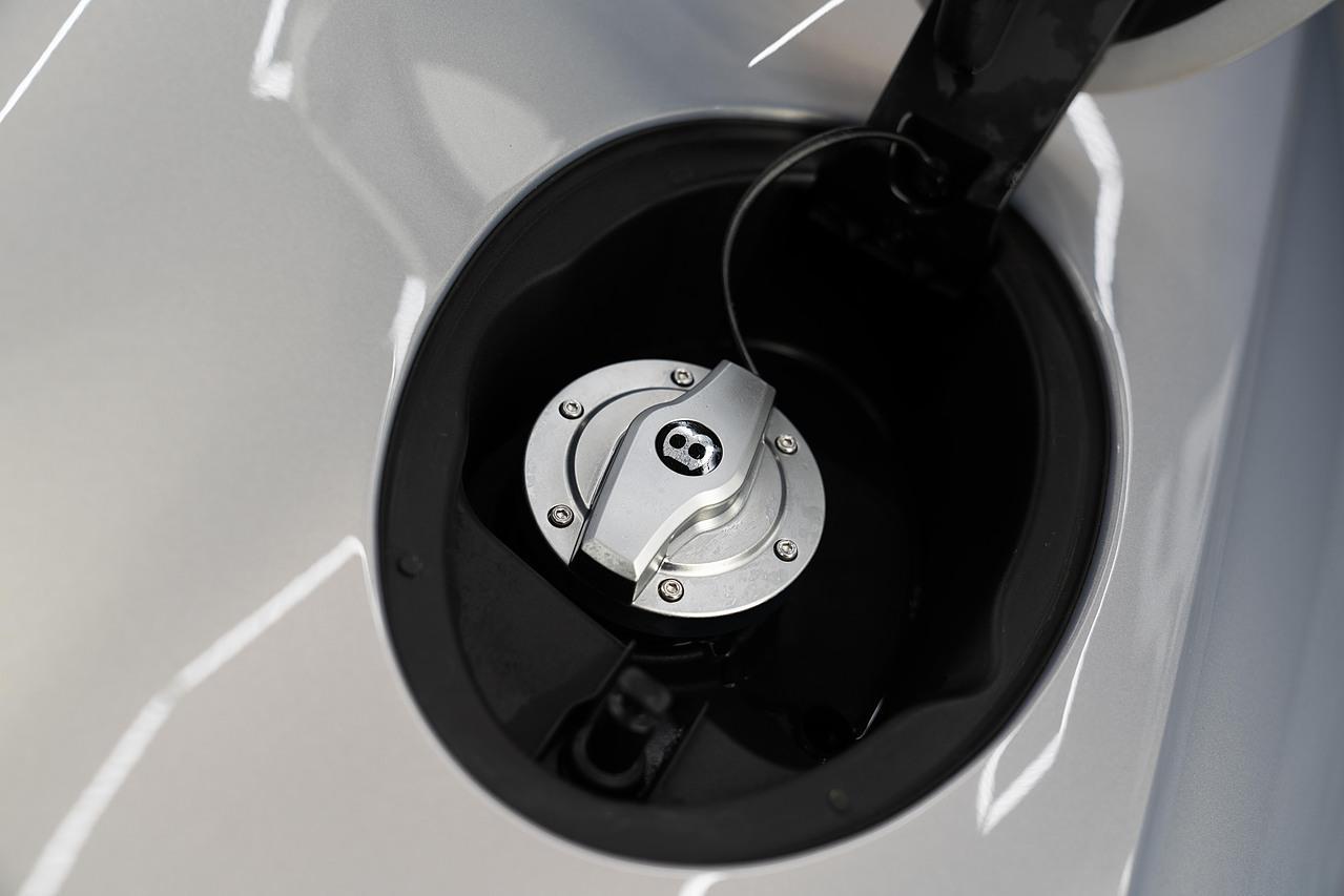 Bentley Continental 4.0 V8 Ultra-Performance Speed Coupe 2dr Petrol Plug-in Hybrid Auto 4WD Euro 6 (s/s) 25.9kWh (782 ps)