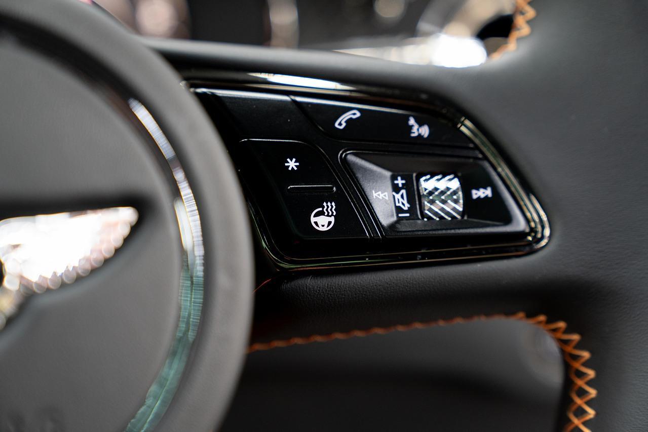 Bentley Continental 4.0 V8 Ultra-Performance Speed Coupe 2dr Petrol Plug-in Hybrid Auto 4WD Euro 6 (s/s) 25.9kWh (782 ps)
