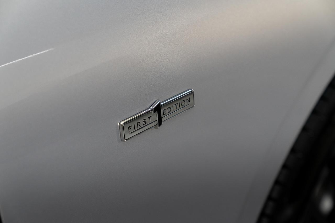 Bentley Continental 4.0 V8 Ultra-Performance Speed Coupe 2dr Petrol Plug-in Hybrid Auto 4WD Euro 6 (s/s) 25.9kWh (782 ps)