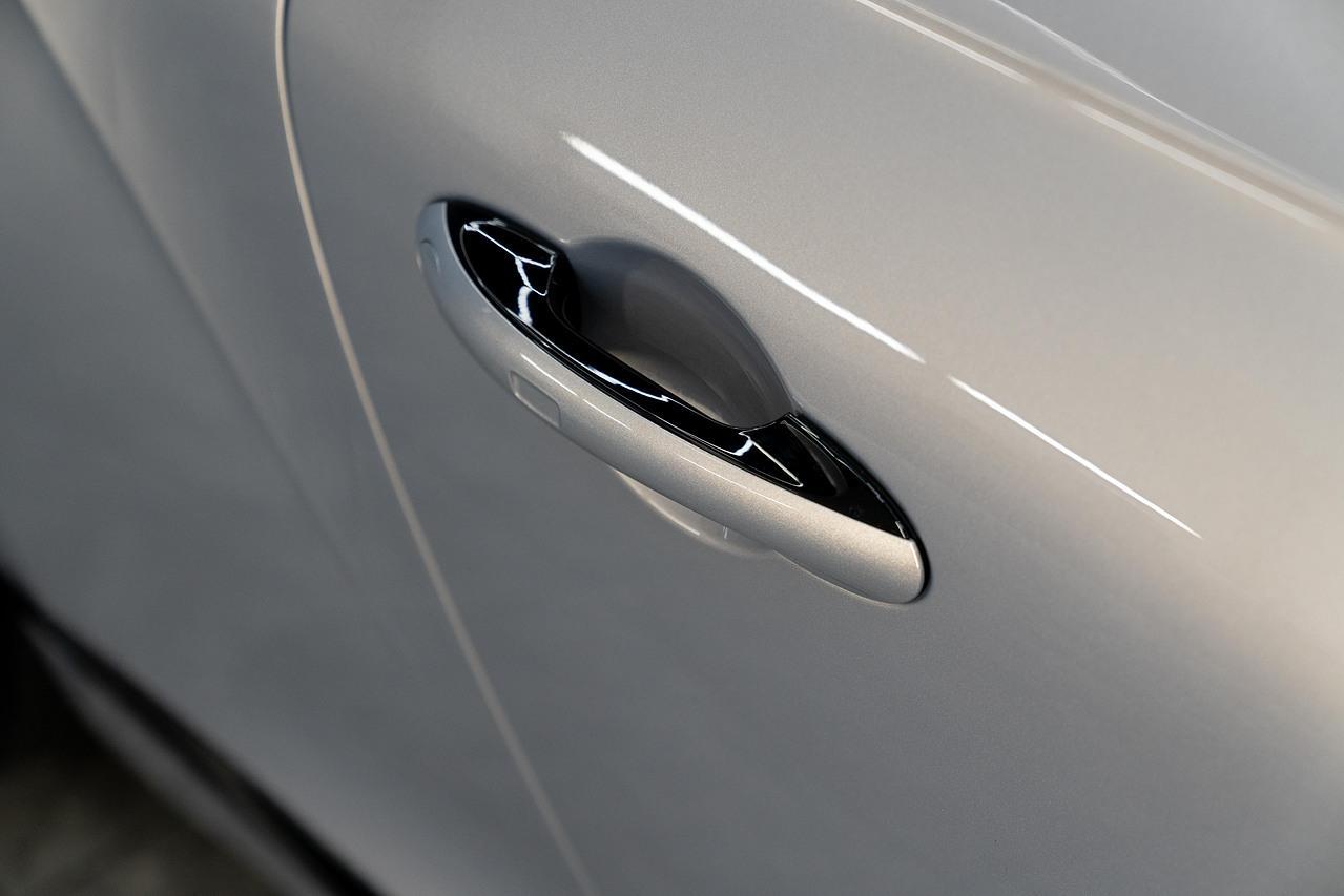 Bentley Continental 4.0 V8 Ultra-Performance Speed Coupe 2dr Petrol Plug-in Hybrid Auto 4WD Euro 6 (s/s) 25.9kWh (782 ps)
