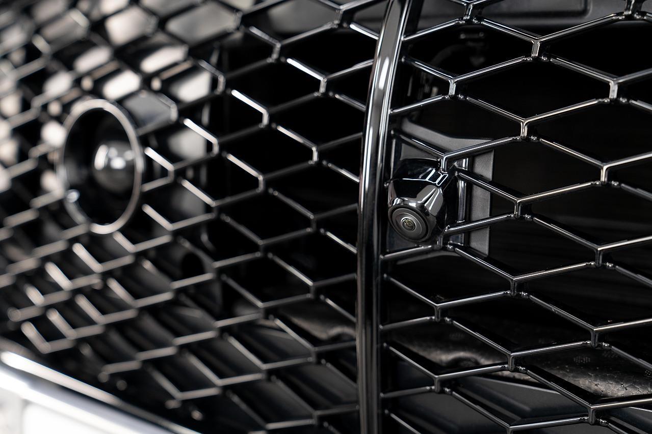 Bentley Continental 4.0 V8 Ultra-Performance Speed Coupe 2dr Petrol Plug-in Hybrid Auto 4WD Euro 6 (s/s) 25.9kWh (782 ps)