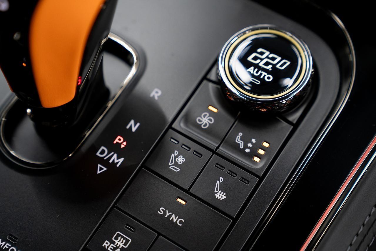 Bentley Continental 4.0 V8 Ultra-Performance Speed Coupe 2dr Petrol Plug-in Hybrid Auto 4WD Euro 6 (s/s) 25.9kWh (782 ps)