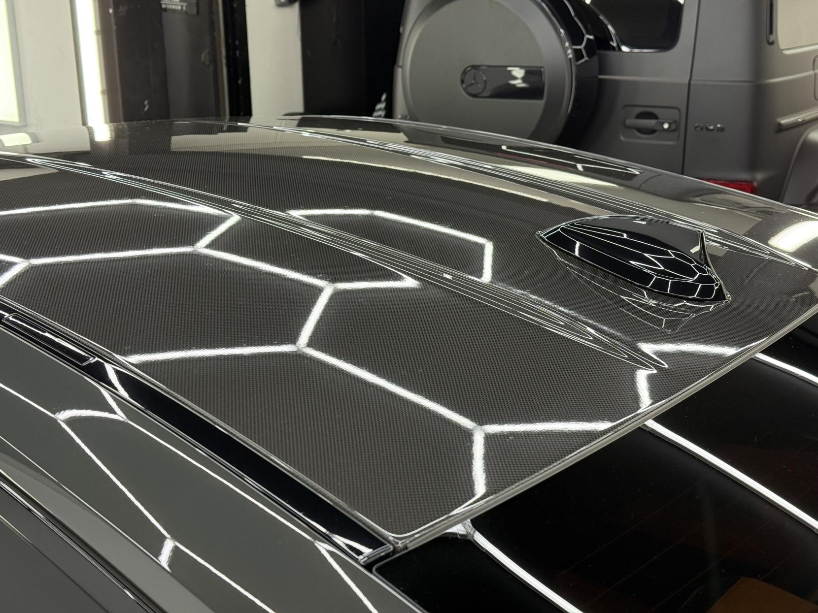 BMW M4 3.0 BiTurbo Competition Coupe 2dr Petrol Steptronic M xDrive Euro 6 (s/s) (510 ps)