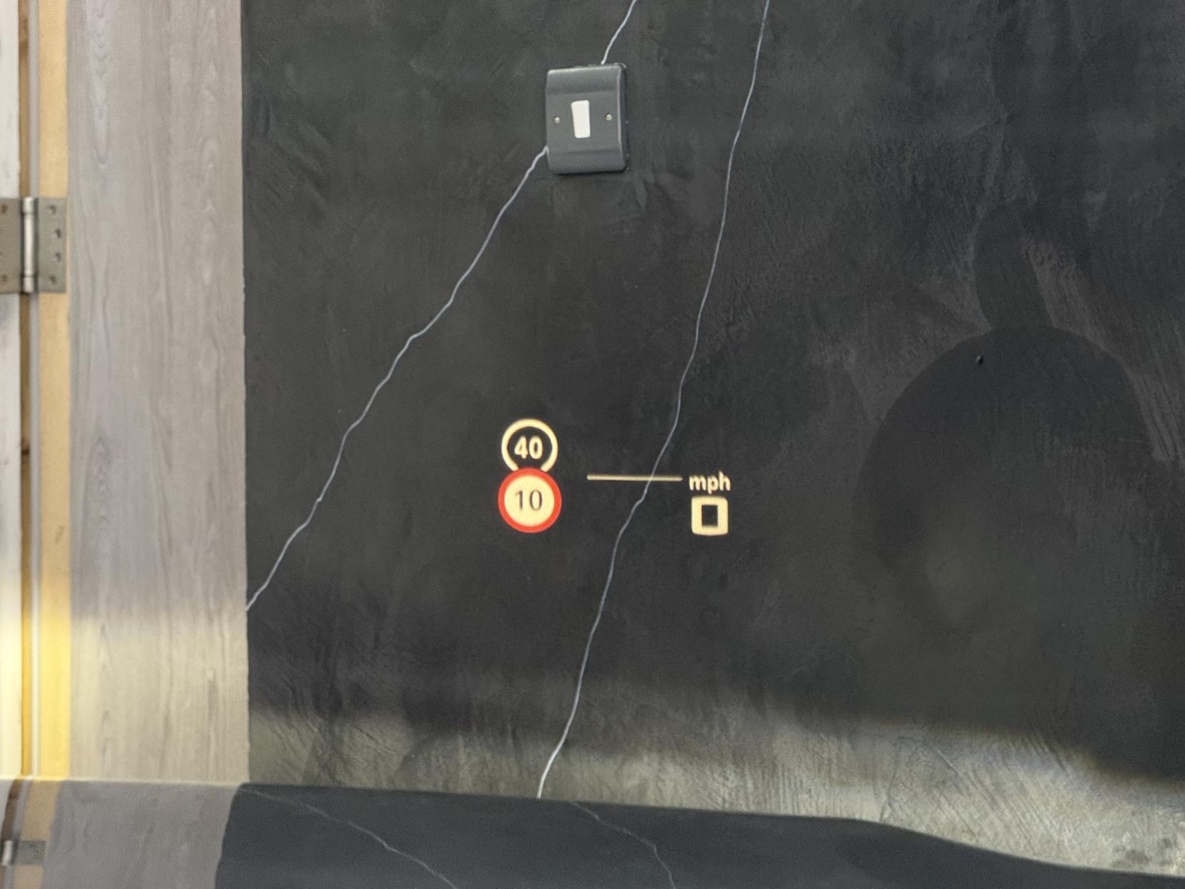 BMW M4 3.0 BiTurbo Competition Coupe 2dr Petrol Steptronic M xDrive Euro 6 (s/s) (510 ps)