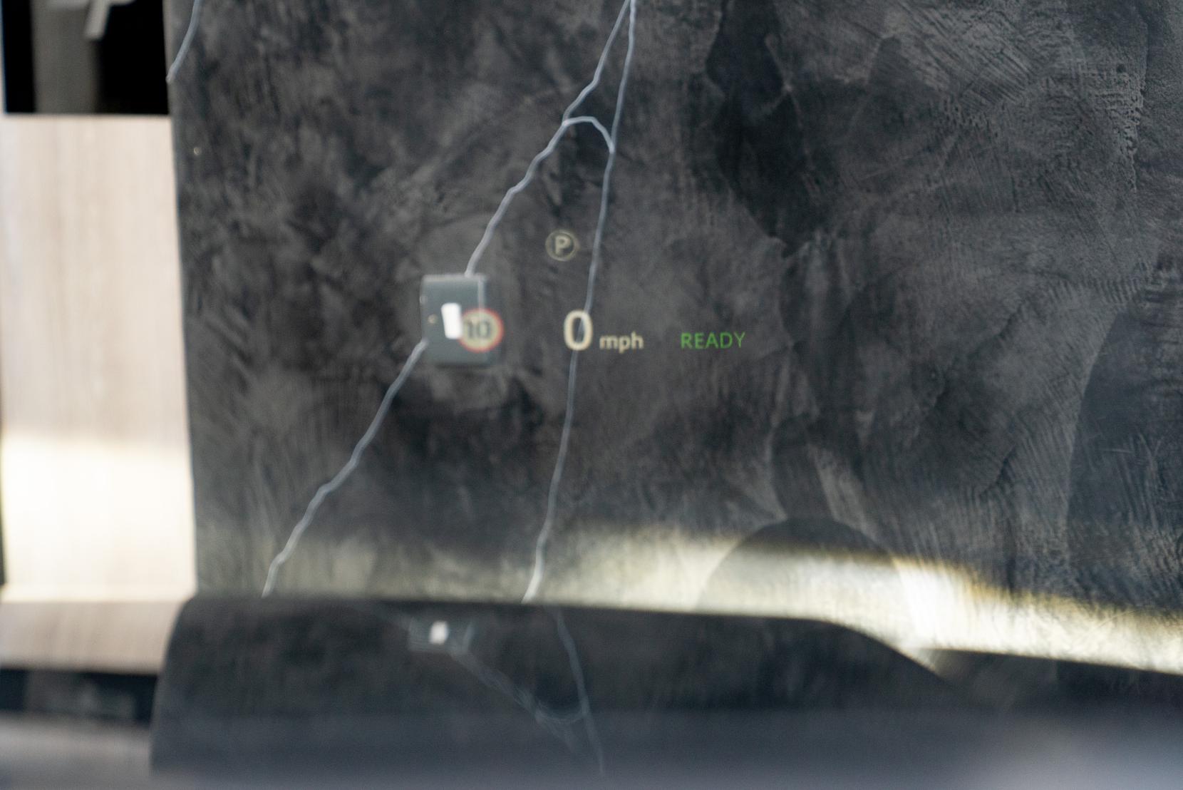 Land Rover Range Rover Sport 3.0 P510e 38.2kWh First Edition SUV 5dr Petrol Plug-in Hybrid Auto 4WD Euro 6 (s/s) (510 ps)