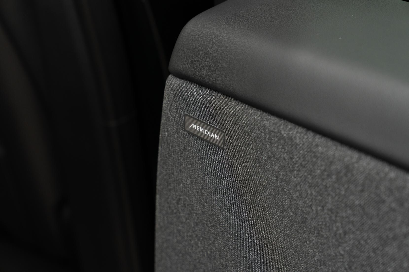 Land Rover Range Rover Sport 3.0 P510e 38.2kWh First Edition SUV 5dr Petrol Plug-in Hybrid Auto 4WD Euro 6 (s/s) (510 ps)