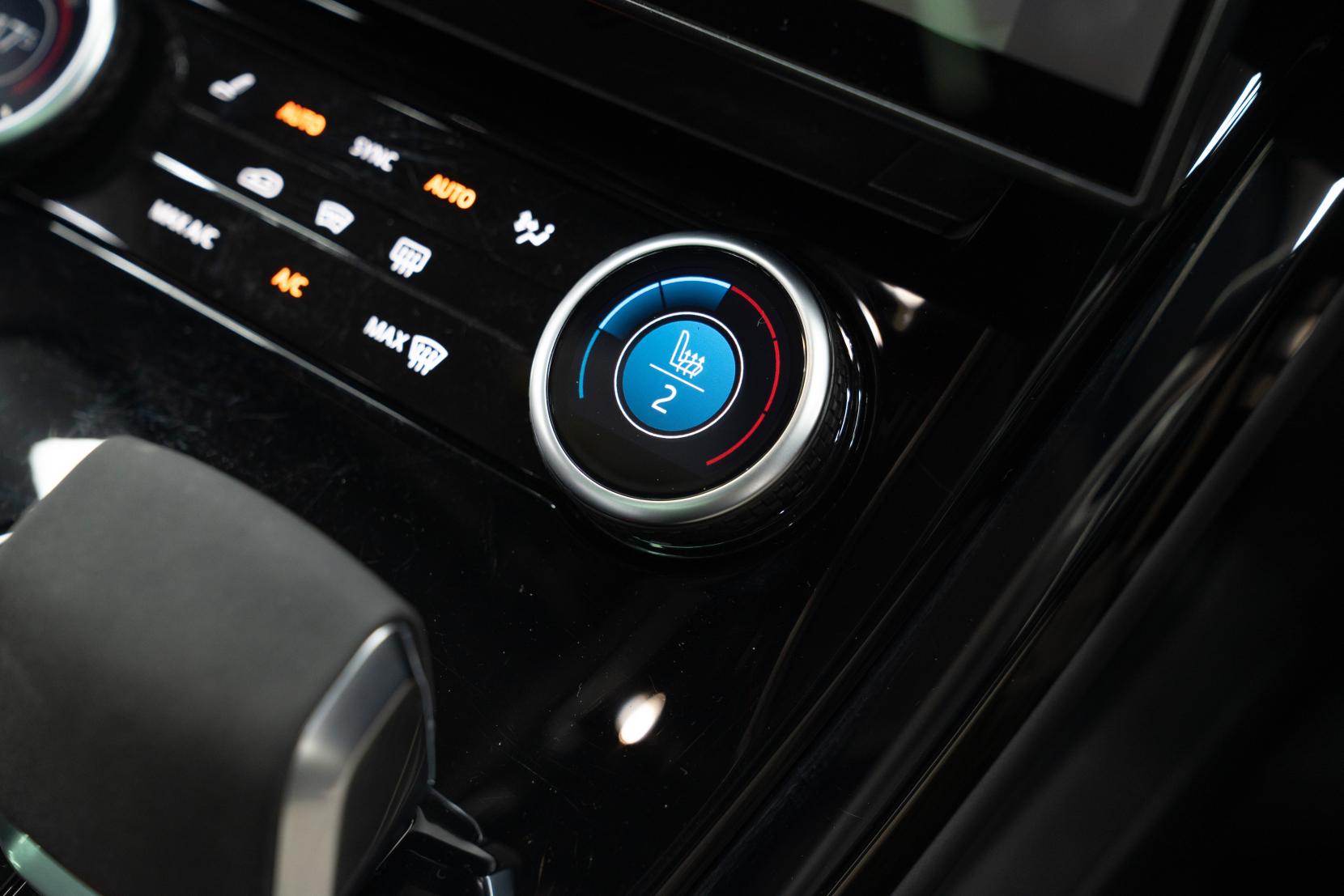 Land Rover Range Rover Sport 3.0 P510e 38.2kWh First Edition SUV 5dr Petrol Plug-in Hybrid Auto 4WD Euro 6 (s/s) (510 ps)