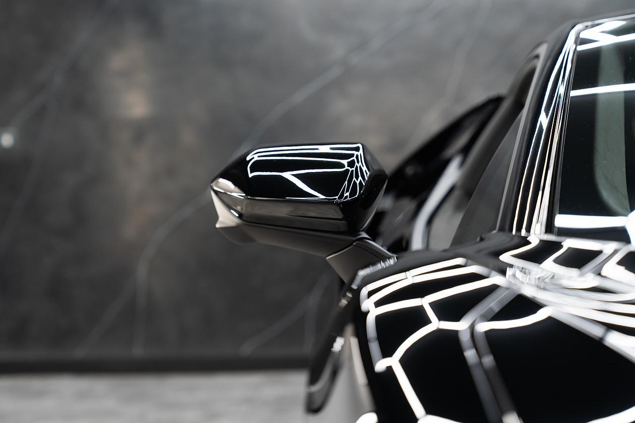 Lamborghini Revuelto 6.5 V12 HPEV 3.8kWh Coupe 2dr Petrol Plug-in Hybrid AMT 4WD Euro 6 (1015 ps)