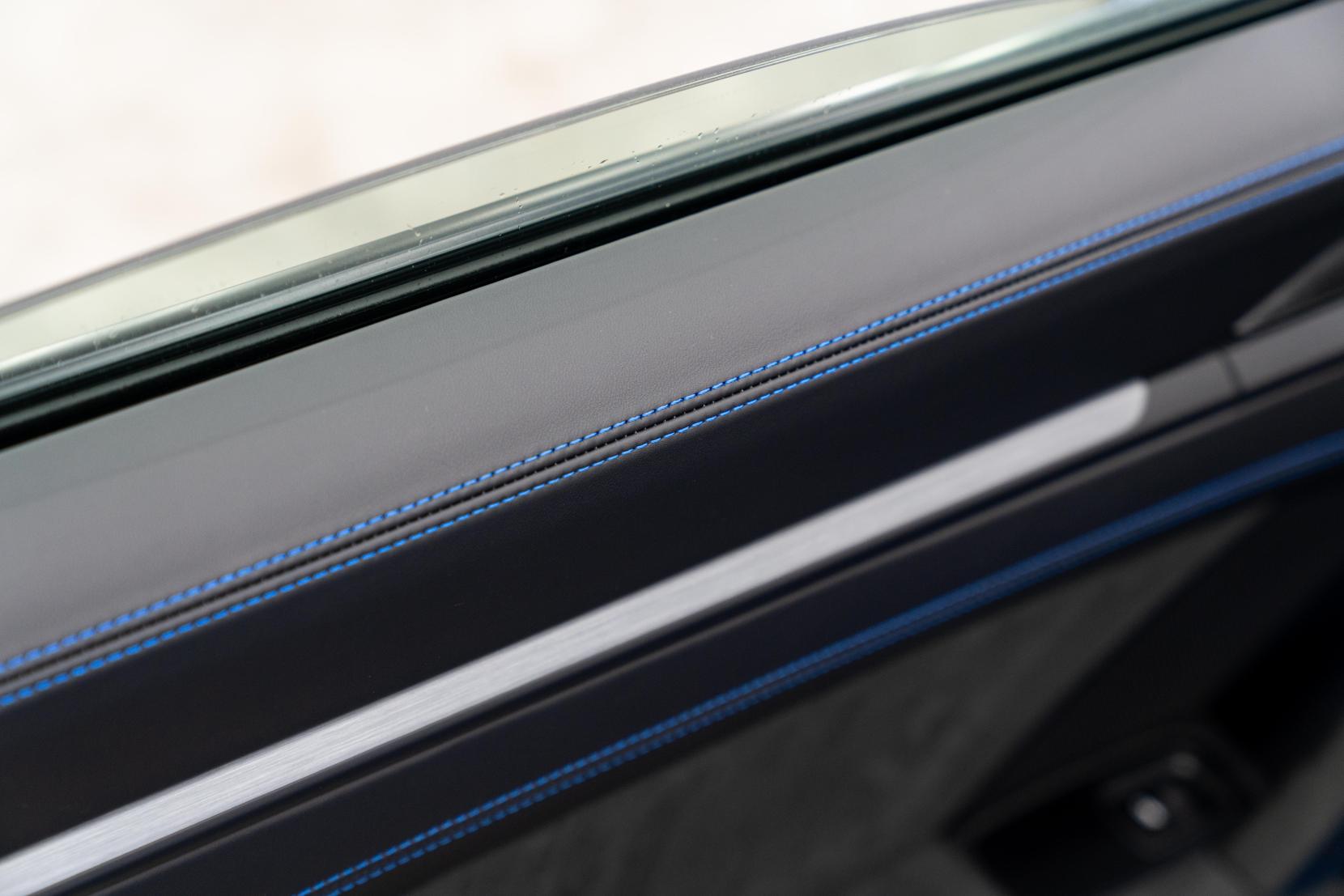 Porsche 911 4.0 992 GT3 Coupe 2dr Petrol PDK Euro 6 (510 ps)