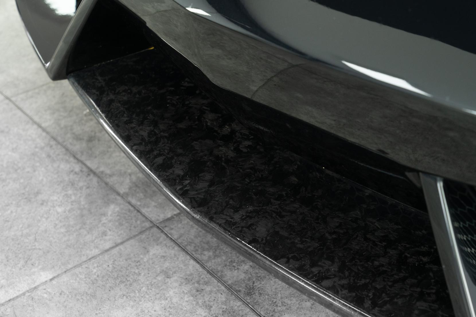 Lamborghini Gallardo 5.2 V10 LP 550-2 Coupe 2dr Petrol EGear Euro 5 (550 ps)