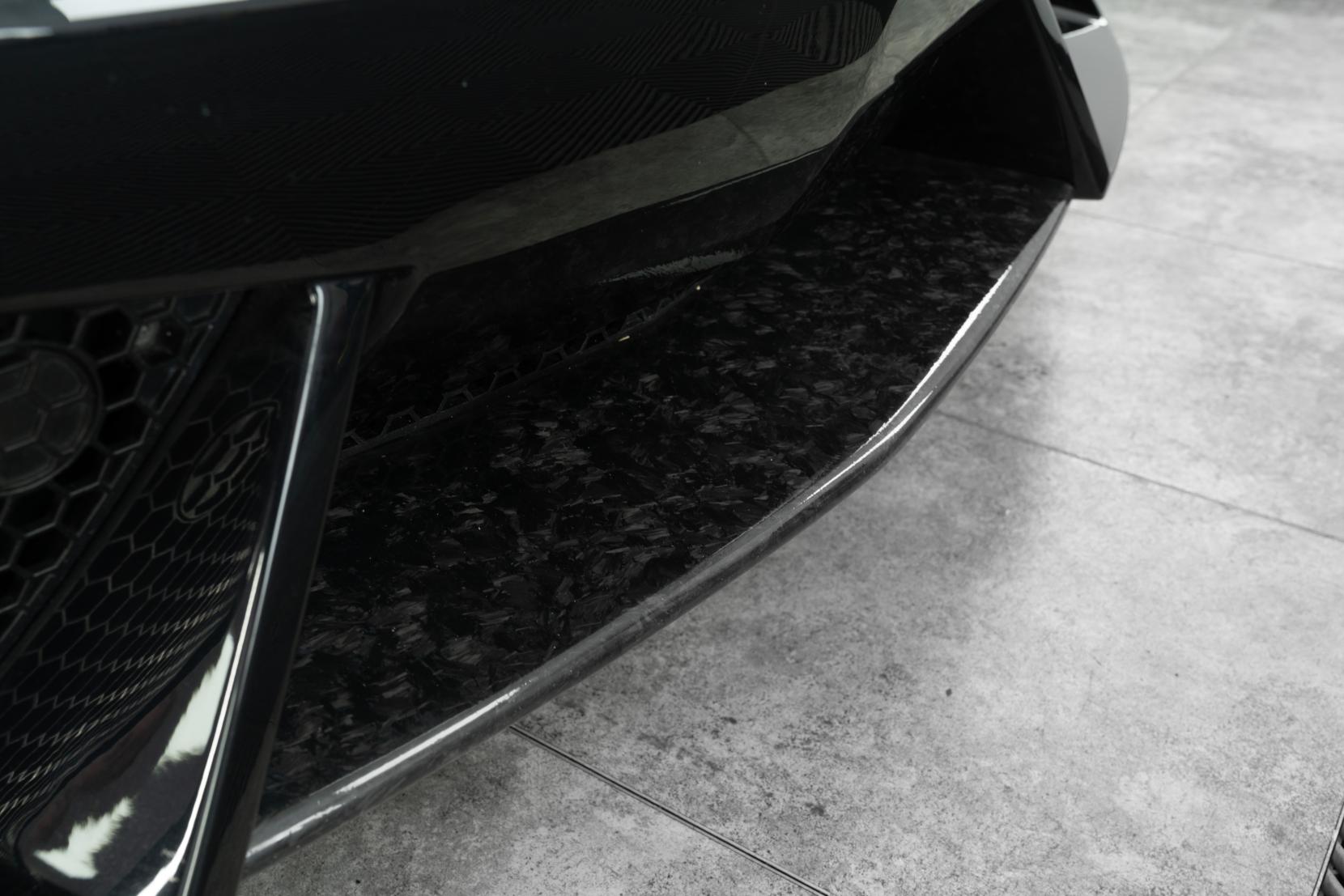 Lamborghini Gallardo 5.2 V10 LP 550-2 Coupe 2dr Petrol EGear Euro 5 (550 ps)