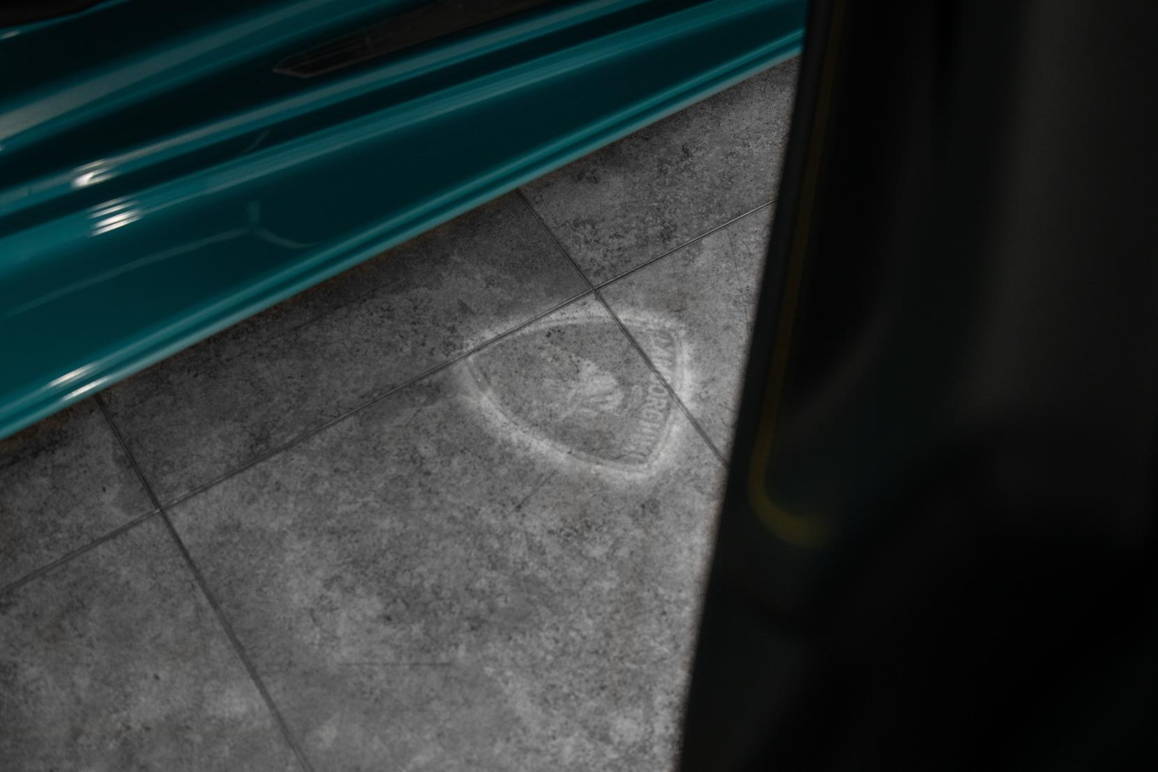 Lamborghini Huracan 5.2 V10 LP 640-2 Tecnica Coupe 2dr Petrol LDF Euro 6 (s/s) (640 ps)