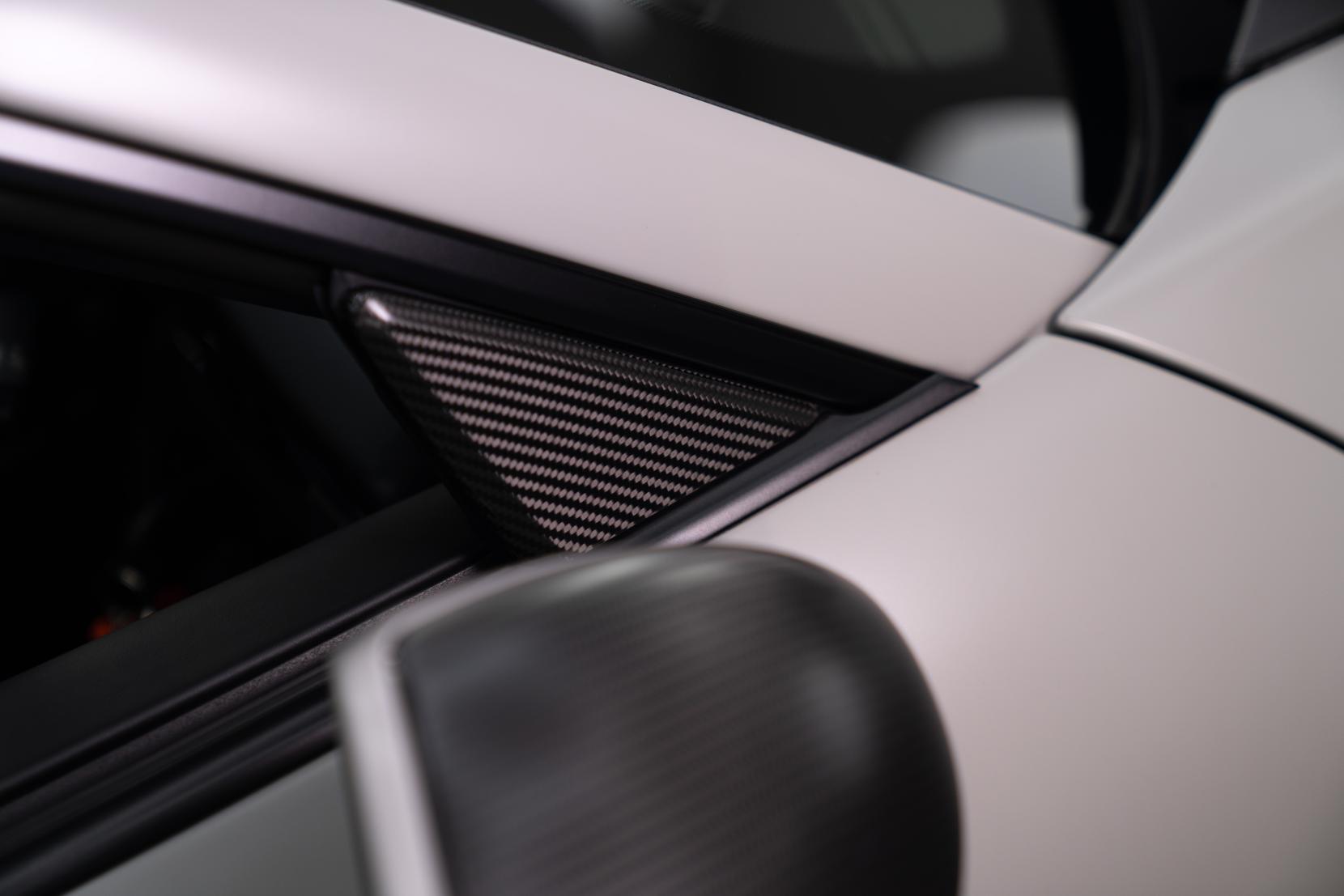 Porsche 911 3.8T 991 GT2 RS Coupe 2dr Petrol PDK Euro 6 (700 ps)