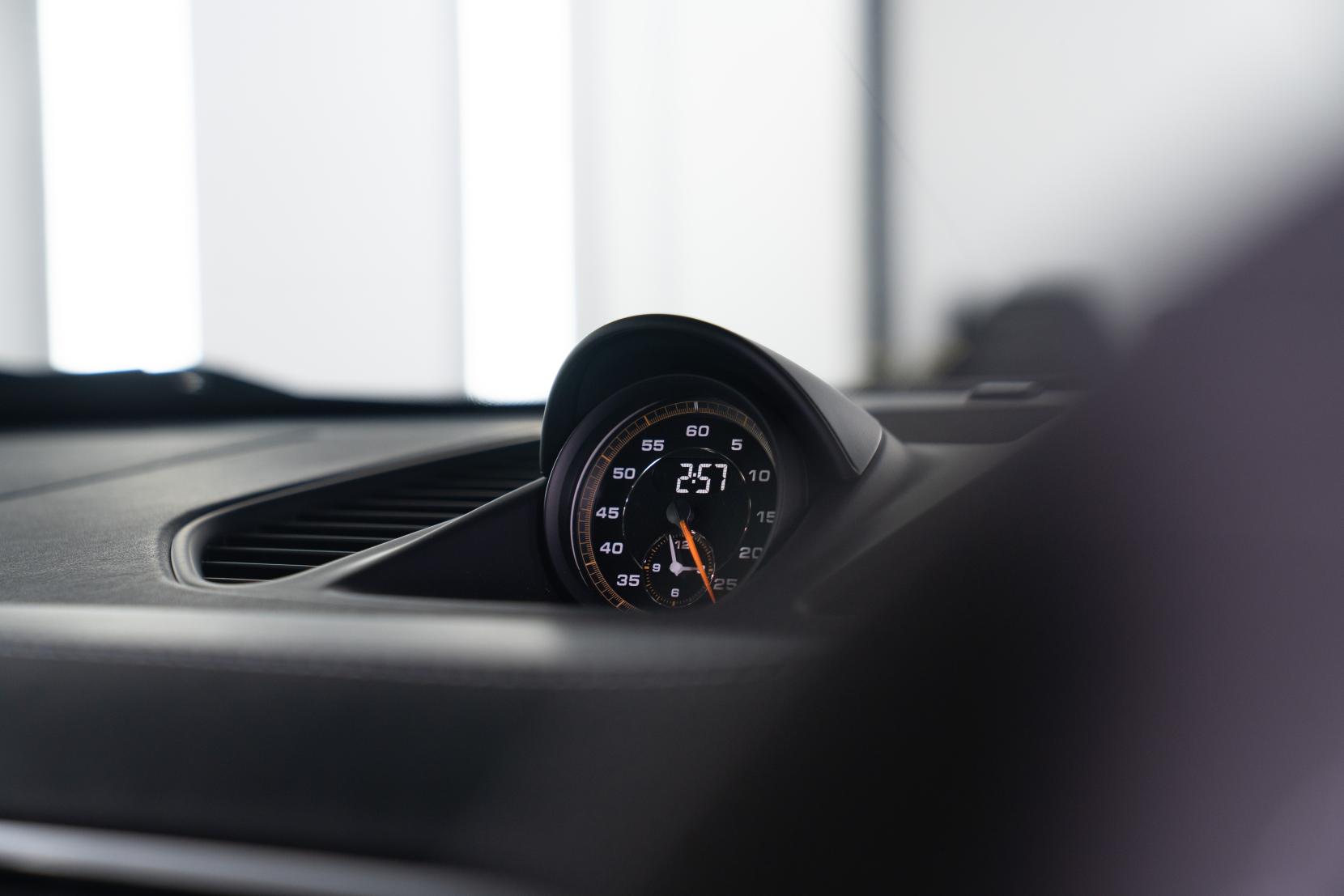 Porsche 911 3.8T 991 GT2 RS Coupe 2dr Petrol PDK Euro 6 (700 ps)