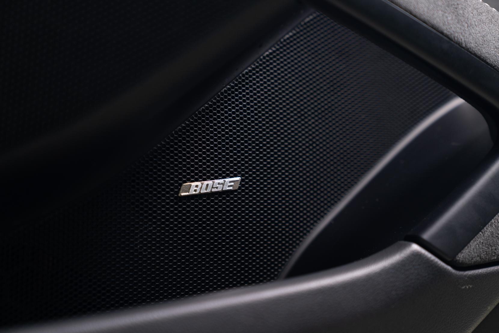 Porsche 911 3.8T 991 GT2 RS Coupe 2dr Petrol PDK Euro 6 (700 ps)