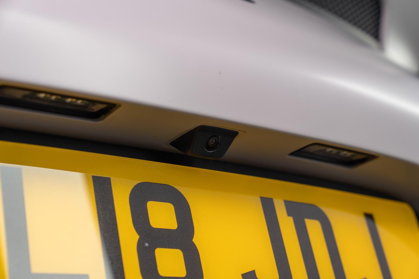 Porsche 911 3.8T 991 GT2 RS Coupe 2dr Petrol PDK Euro 6 (700 ps)