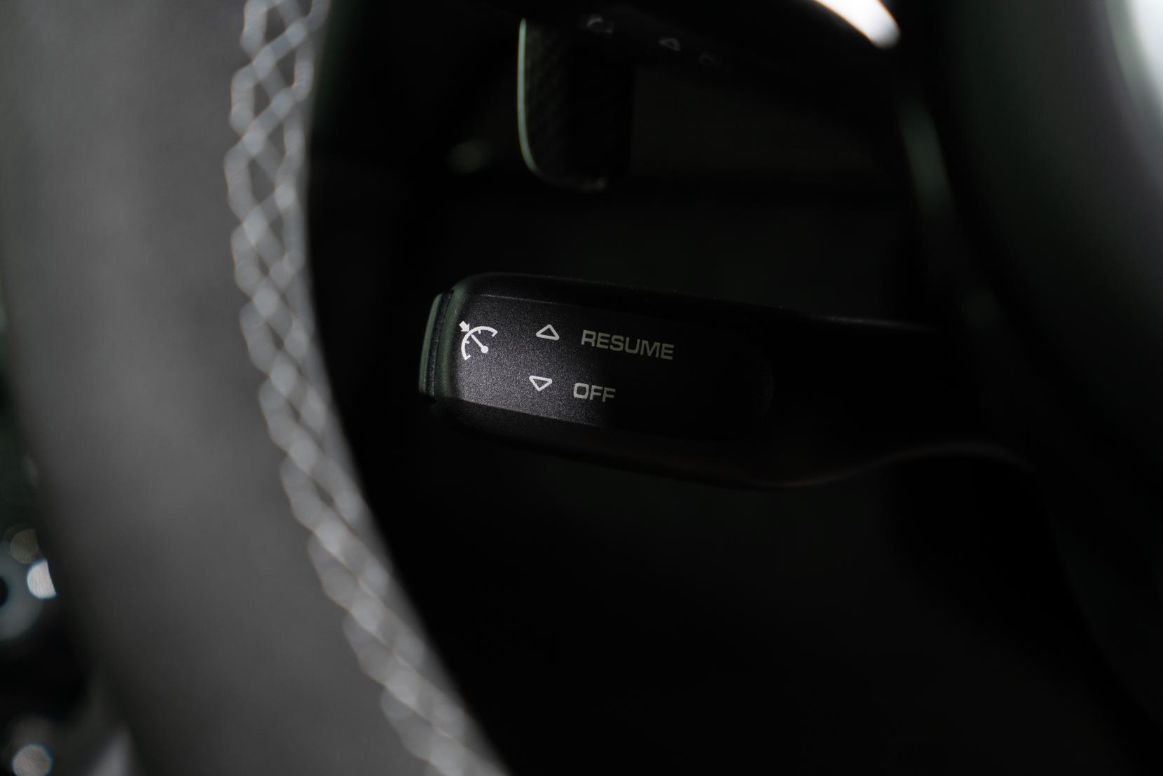 Porsche 911 3.8T 991 GT2 RS Coupe 2dr Petrol PDK Euro 6 (700 ps)