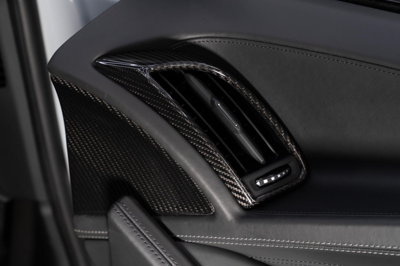 Audi R8 5.2 FSI V10 Performance Carbon Black Coupe 2dr Petrol S Tronic quattro Euro 6 (s/s) (620 ps)