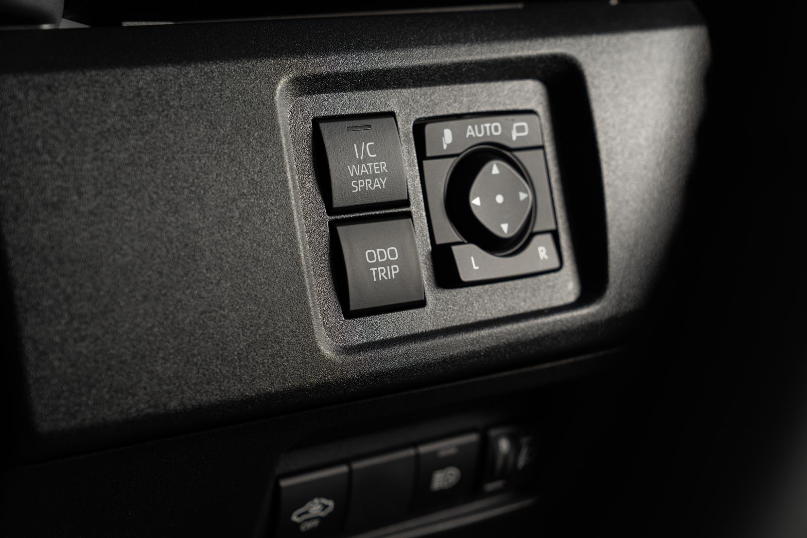 Toyota Yaris 1.6T GR Hatchback 3dr Petrol DAT8 AWD Euro 6 (280 ps)