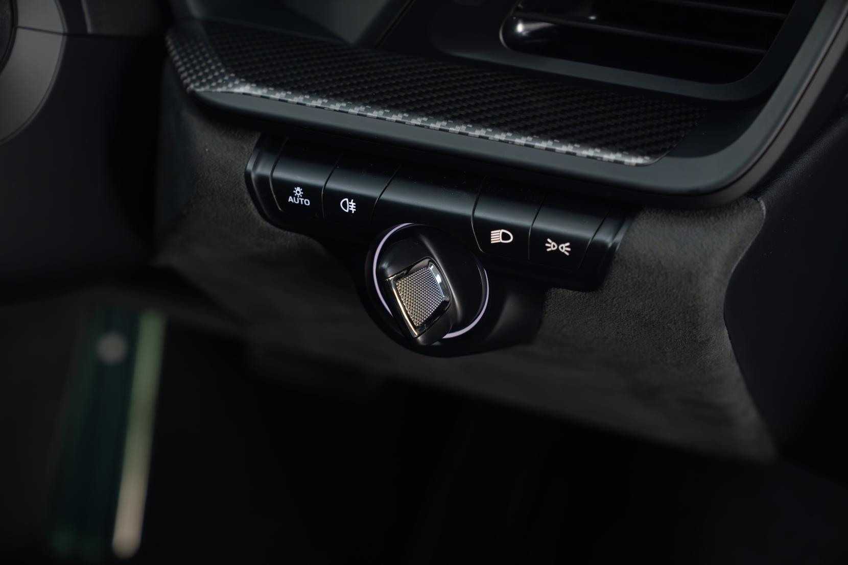 Porsche 911 4.0 992 GT3 RS Coupe 2dr Petrol PDK Euro 6 (s/s) (525 ps)