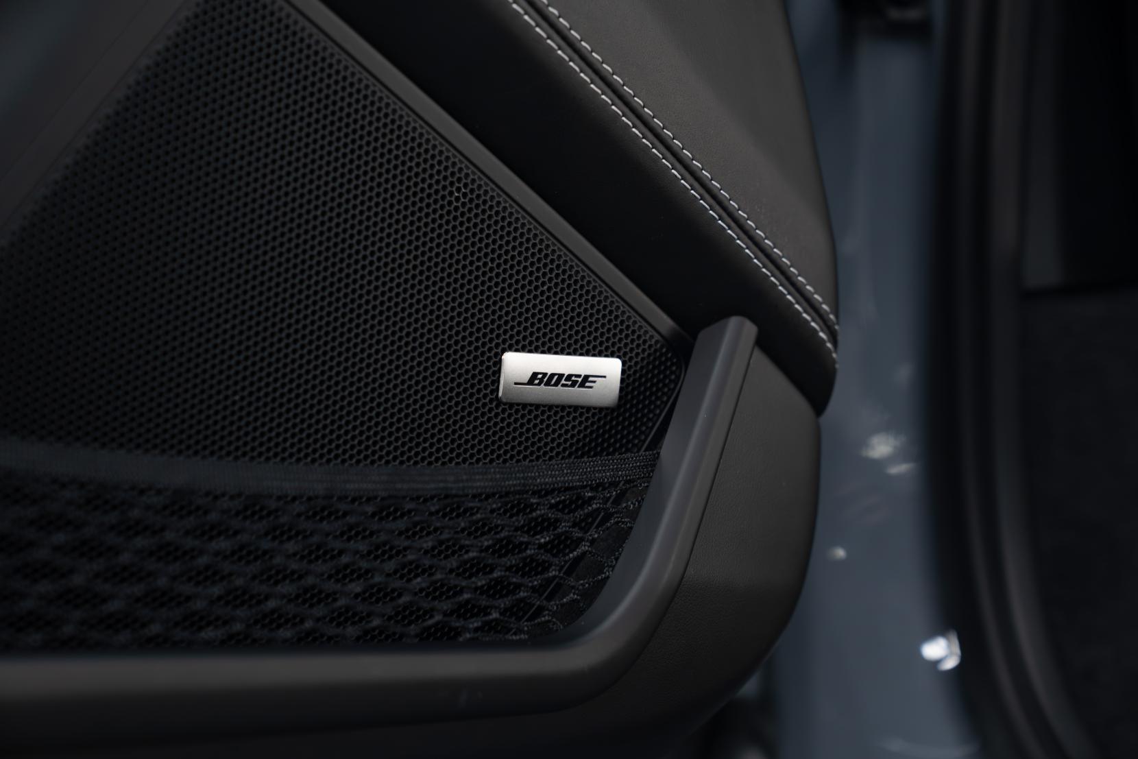 Porsche 911 4.0 992 GT3 RS Coupe 2dr Petrol PDK Euro 6 (s/s) (525 ps)