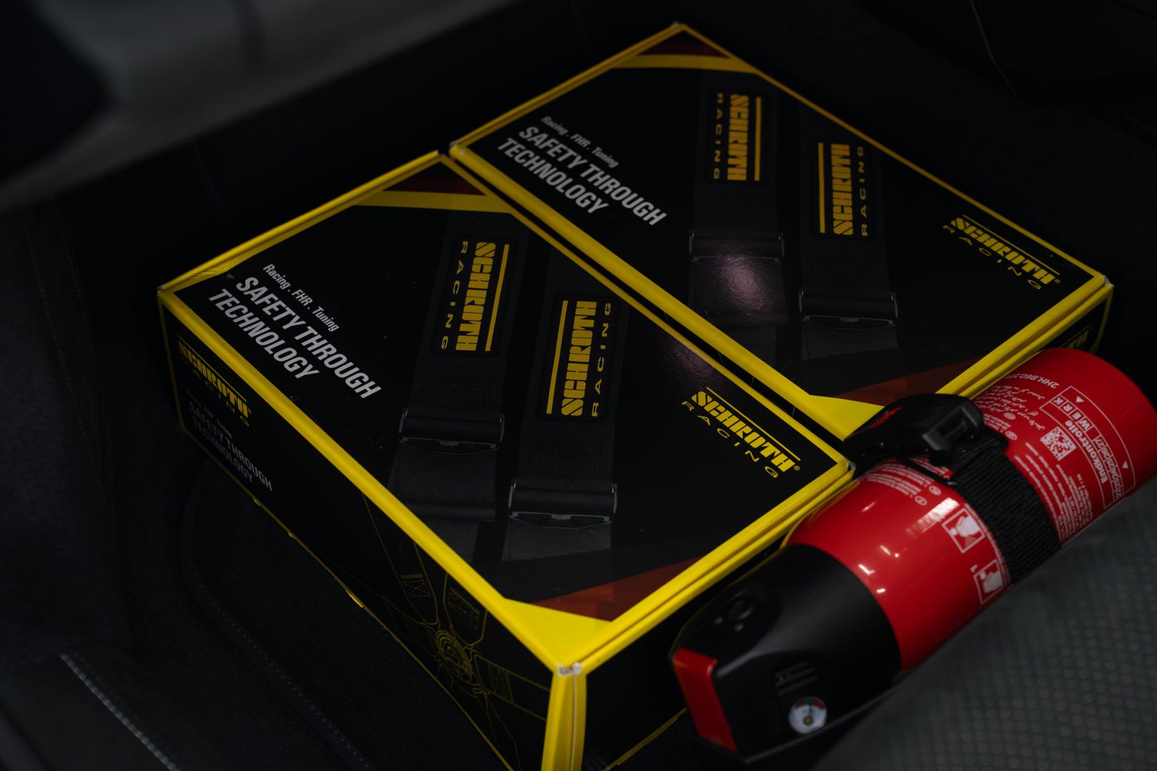 Porsche 911 4.0 992 GT3 RS Coupe 2dr Petrol PDK Euro 6 (s/s) (525 ps)