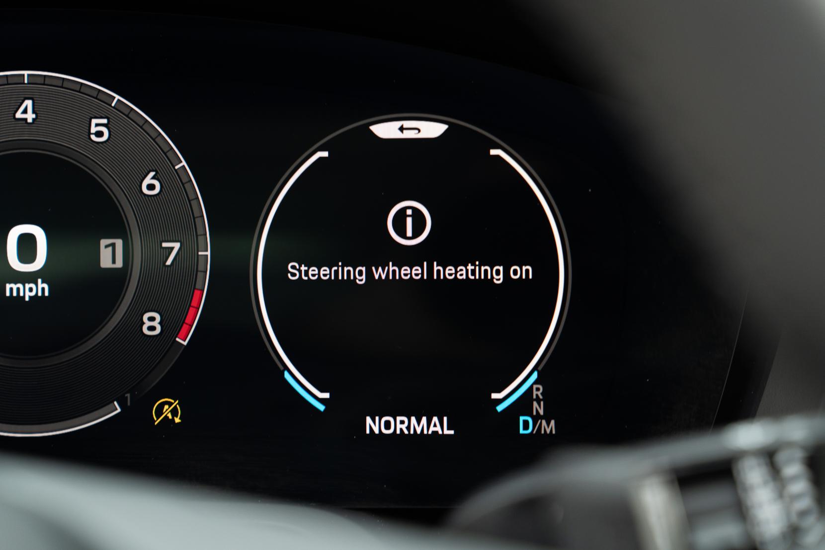 Porsche 911 3.0T 992 Carrera S Coupe 2dr Petrol PDK Euro 6 (s/s) (480 ps)