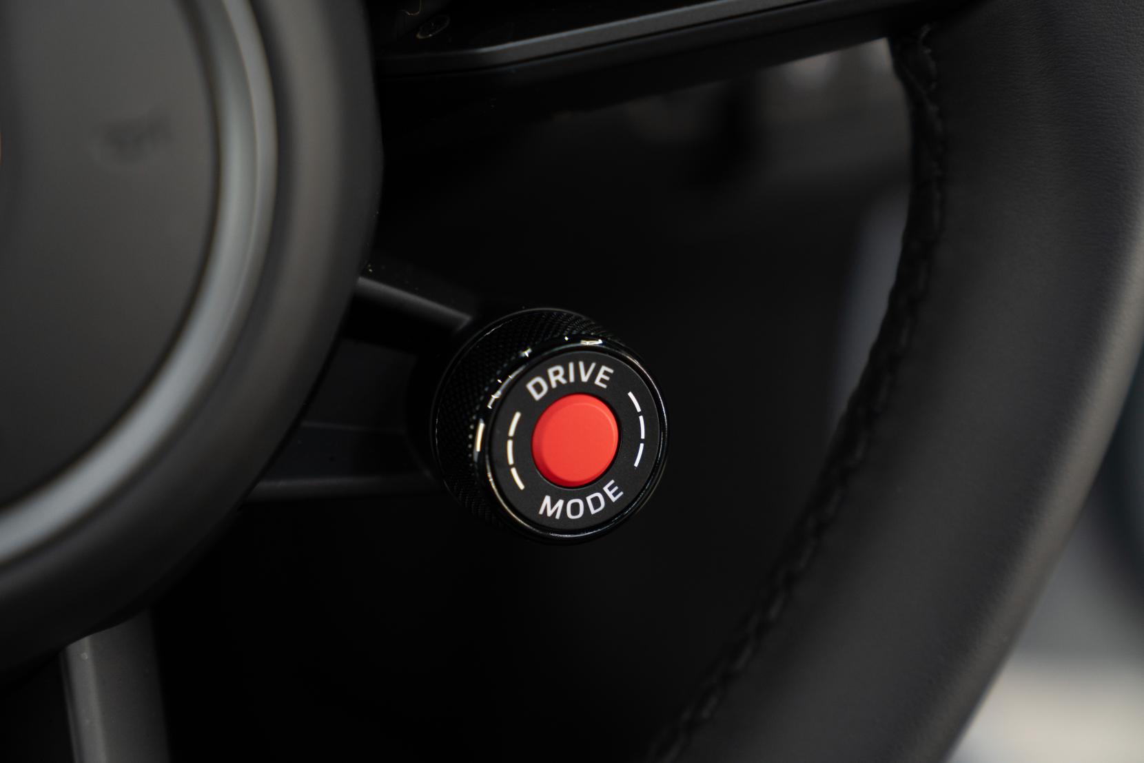 Porsche 911 3.0T 992 Carrera S Coupe 2dr Petrol PDK Euro 6 (s/s) (480 ps)