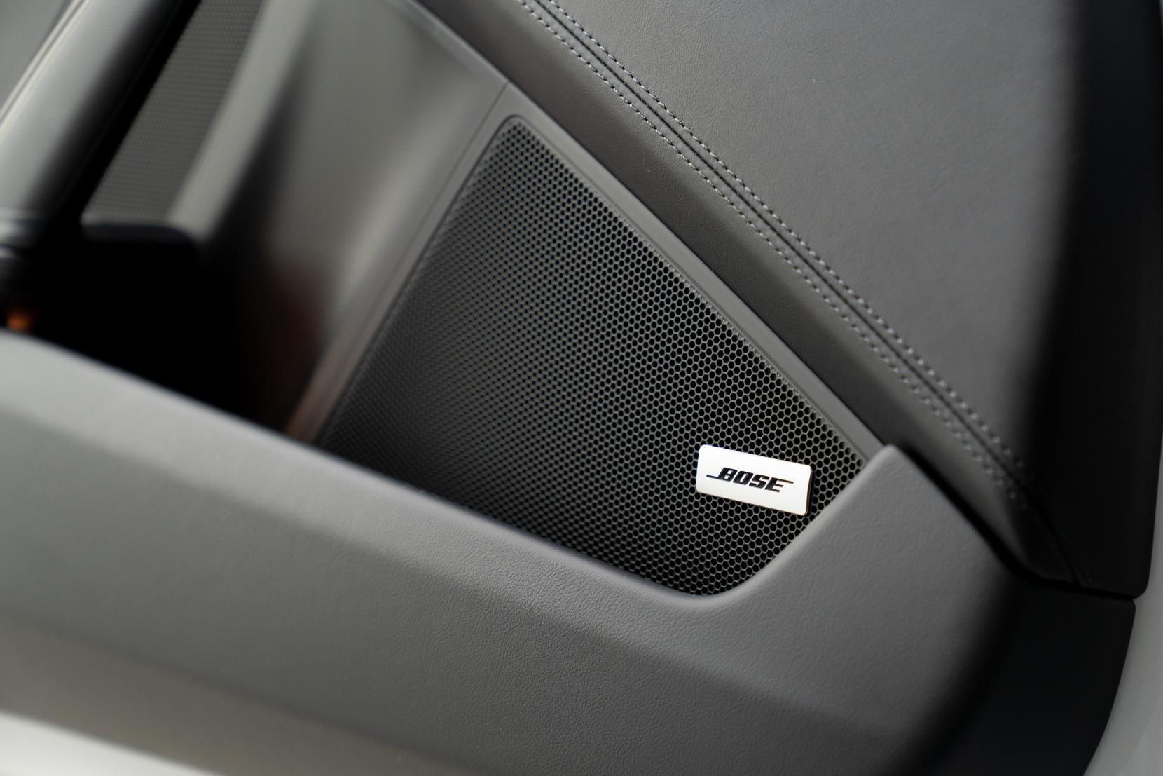 Porsche 911 3.0T 992 Carrera S Coupe 2dr Petrol PDK Euro 6 (s/s) (480 ps)