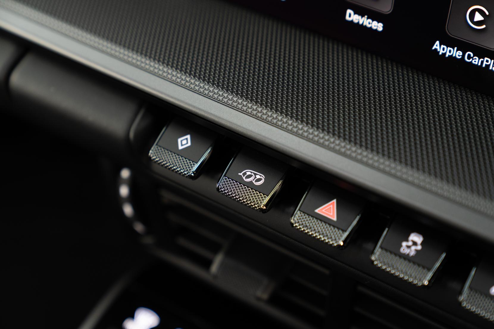 Porsche 911 3.0T 992 Carrera S Coupe 2dr Petrol PDK Euro 6 (s/s) (480 ps)