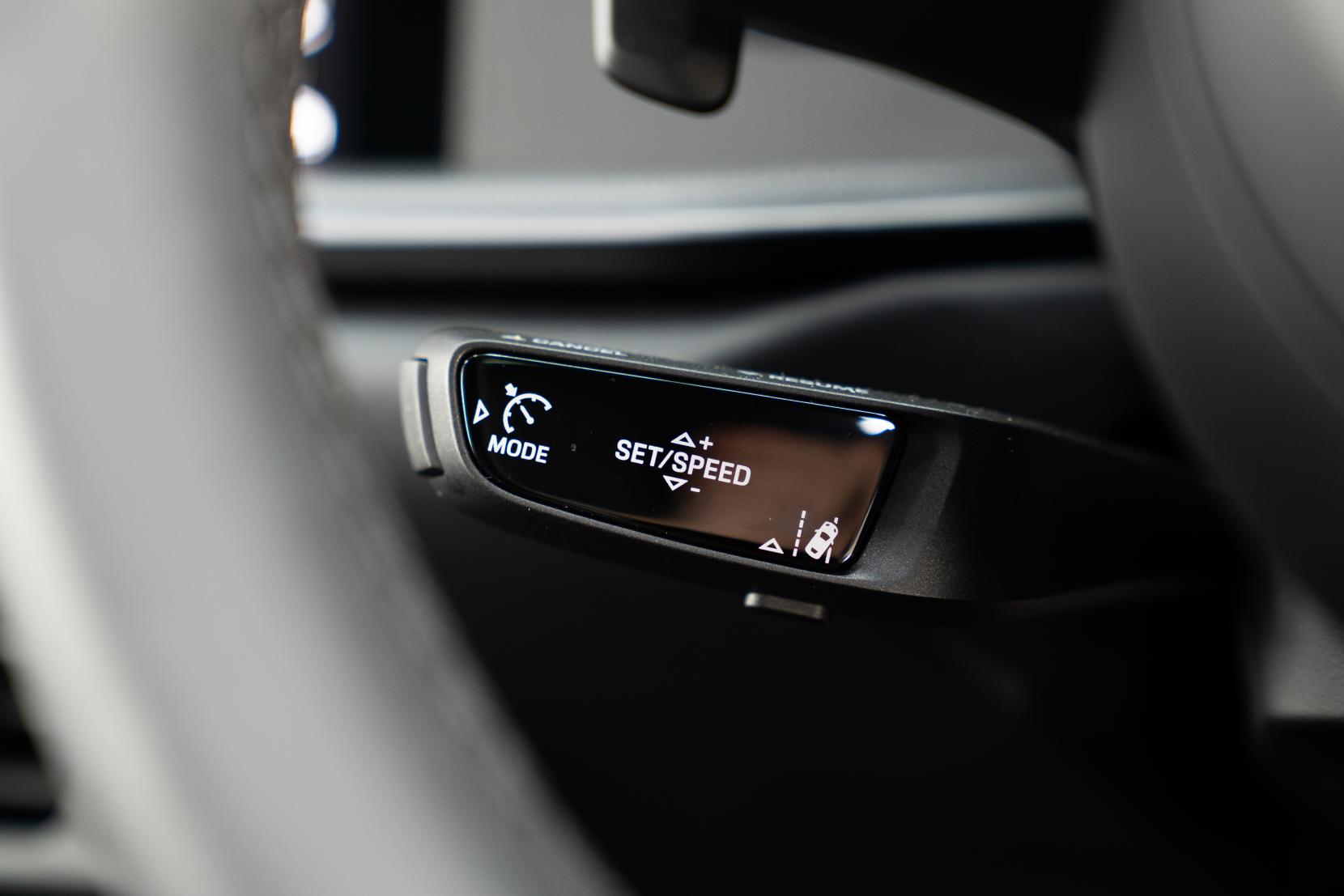 Porsche 911 3.0T 992 Carrera S Coupe 2dr Petrol PDK Euro 6 (s/s) (480 ps)