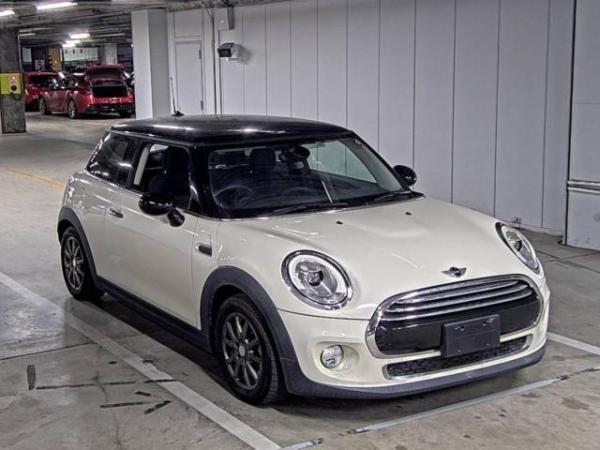 MINI MINI MINI COOPER D