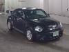 Volkswagen The Beetle BASE