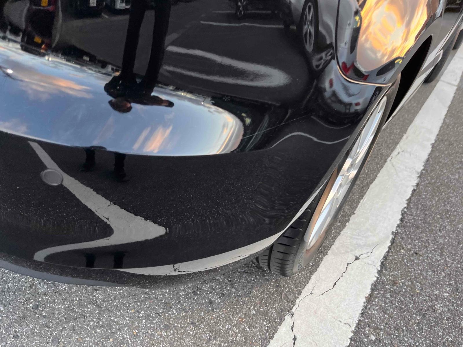 Audi A3 A3 SPORTBACK 1.4TFSI