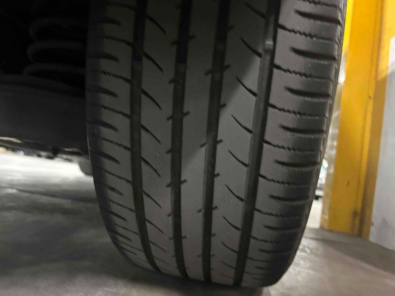 Volkswagen Golf TSI HIGH LINE BRU TECH