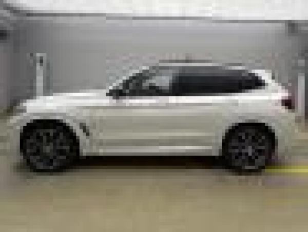 BMW X3 xDrive30eMｽﾎﾟEDｼ 4WD
