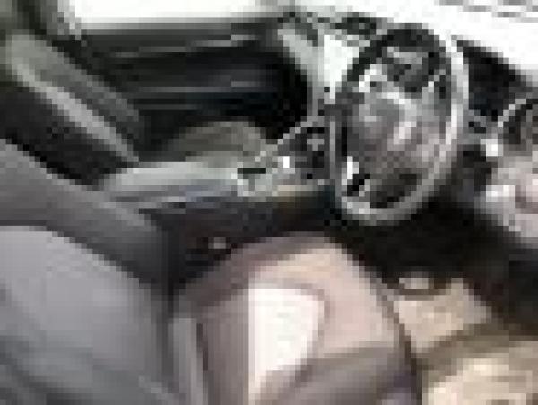 Toyota Camry G