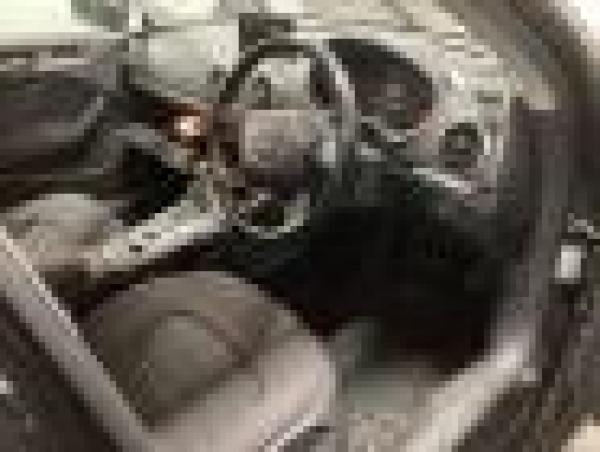 Audi A3 SPORTBACK 1.4TFSI