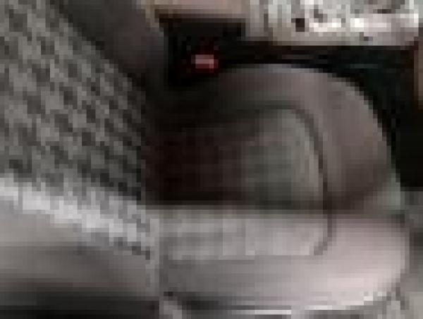 Audi A3 SPORTBACK 1.4TFSI