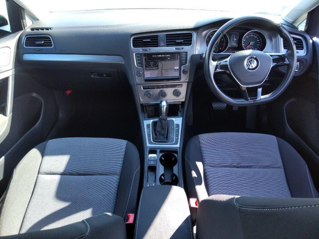 Volkswagen Golf 5d 40TH EDITION