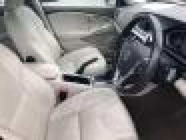Volvo V40 1.6