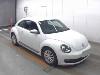 Volkswagen The Beetle BASE