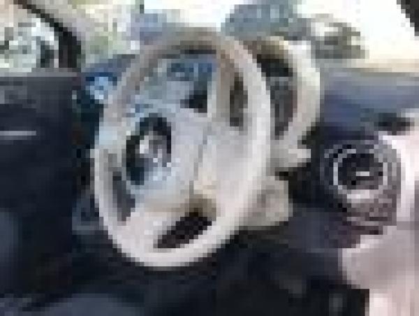 Fiat 500 1.2