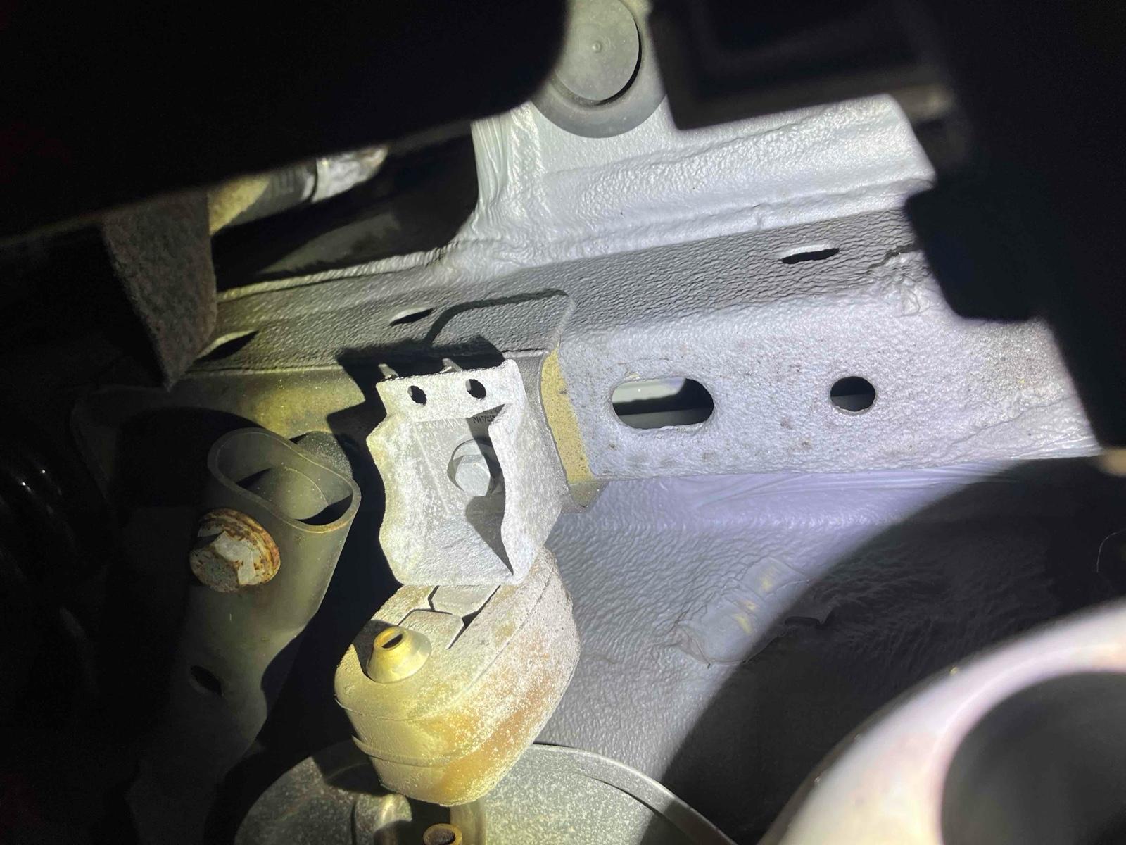 Volkswagen GOLF GTI BASE GRADE DCC PACKAGE