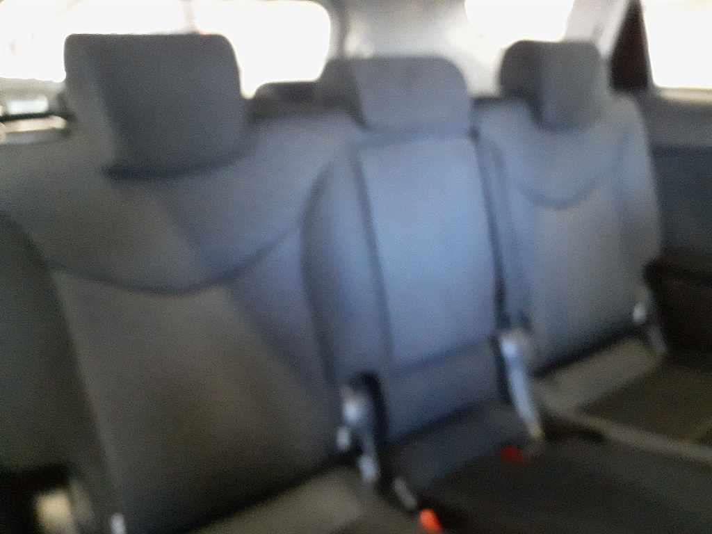 Toyota Prius A S